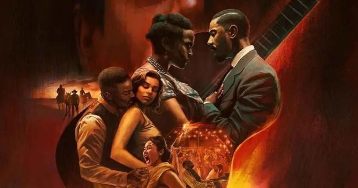 অস্কারে ‘সিনার্স’-এর বিশ্বরেকর্ড: ১৬ মনোনয়নে ছাপিয়ে গেল টাইটানিককেও