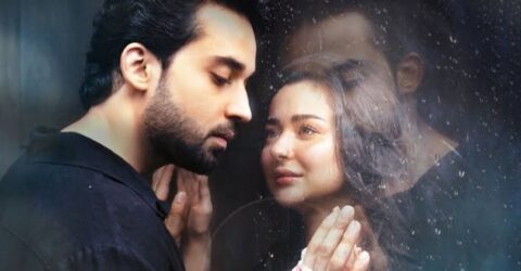 হানিয়া আমিরের সফল প্রত্যাবর্তন ও দক্ষিণ এশিয়ায় জনপ্রিয়তার ঝড়