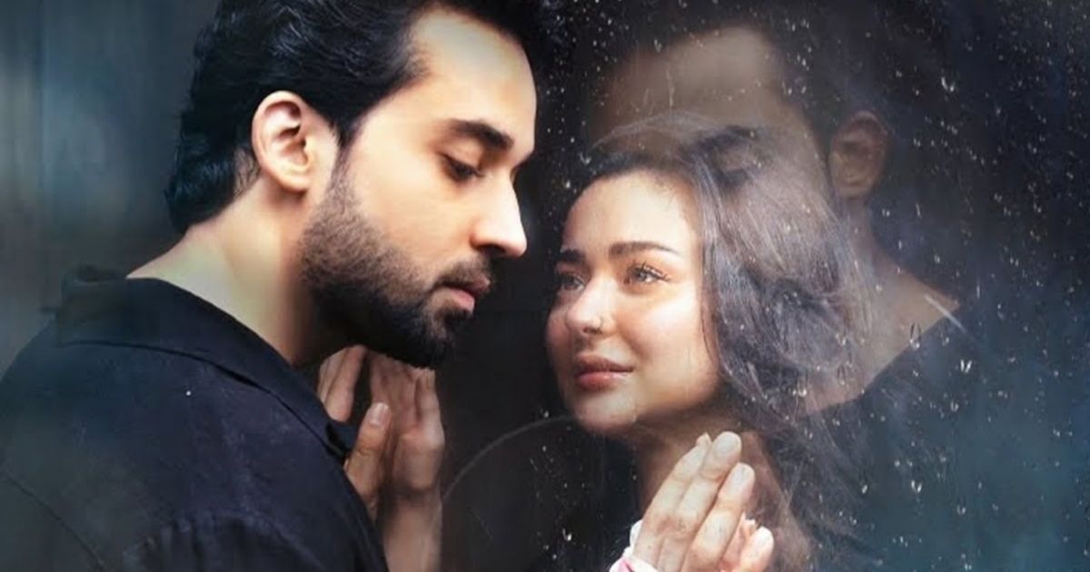 হানিয়া আমিরের সফল প্রত্যাবর্তন ও দক্ষিণ এশিয়ায় জনপ্রিয়তার ঝড়