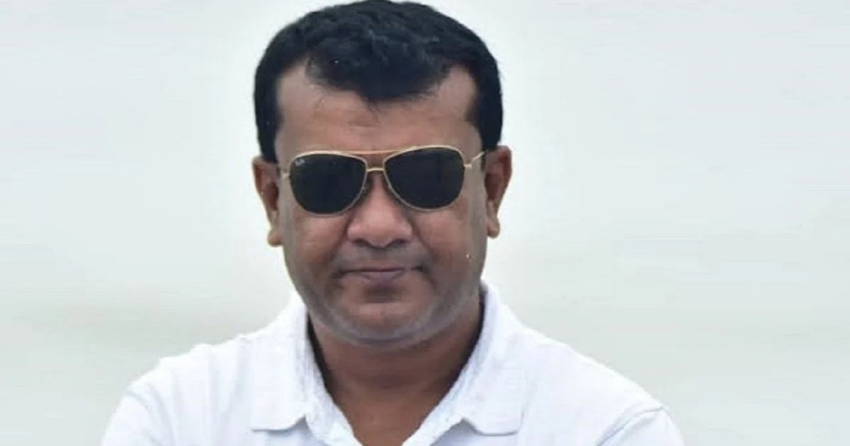 কেরানীগঞ্জে বিএনপি নেতা গুলিবিদ্ধ