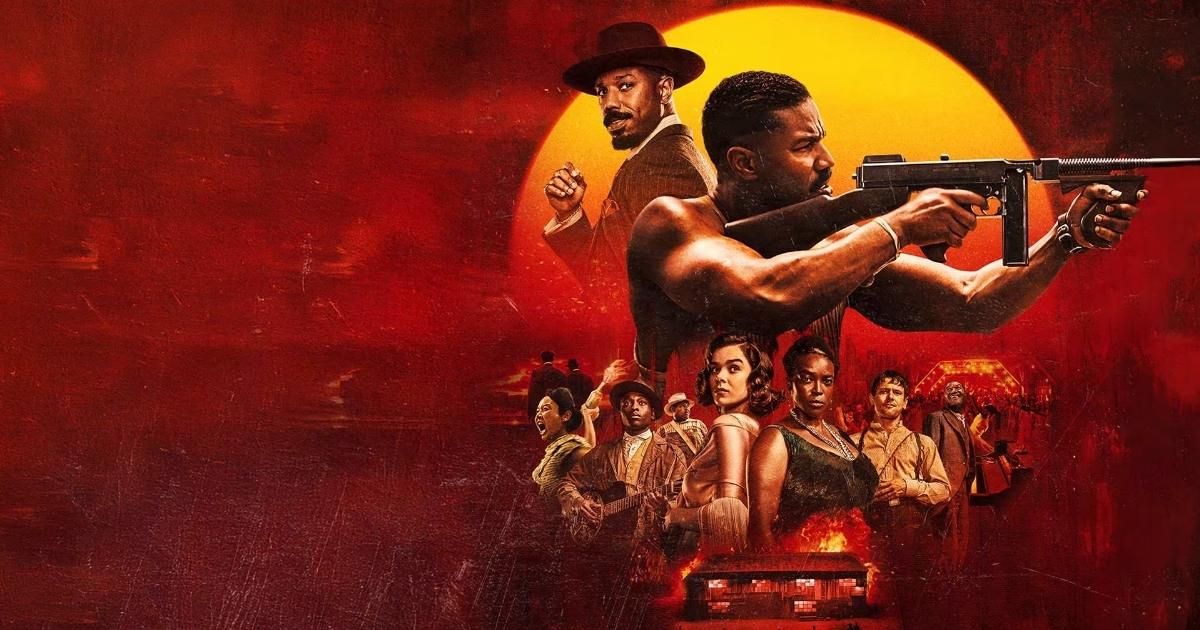 ৯৮তম অস্কার মনোনয়নে ইতিহাস গড়ল ভ্যাম্পায়ার হরর সিনেমা সিনার্স