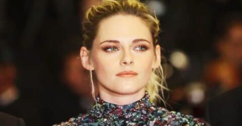 ট্রাম্পের কারণে ক্রিস্টেন স্টুয়ার্টের আমেরিকা ত্যাগের পরিকল্পনা