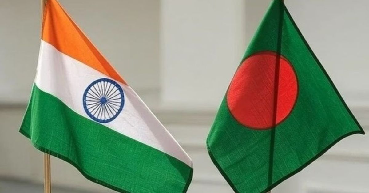 নির্বাচন পর্যবেক্ষণে ভারতকে আমন্ত্রণ বাংলাদেশের