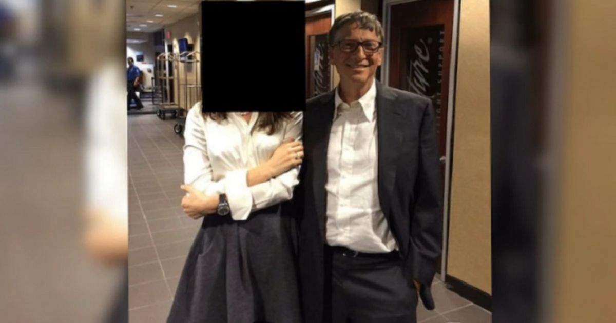 এপস্টেইন ফাইল: বিল গেটসকে ওষুধ জোগাড় করে দিতেন এপস্টেইন