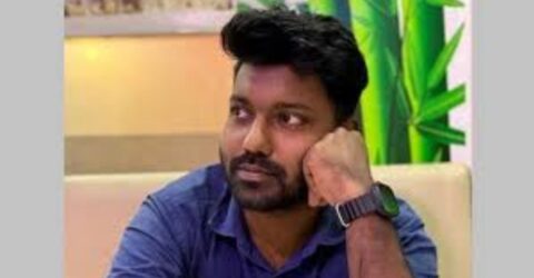 আশুলিয়ায় দগ্ধ জাবি ছাত্রদল নেতার মৃত্যু