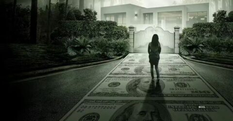 যে ডকুমেন্টারি সিরিজে উঠে এসেছে এপস্টেইনের অন্ধকার অধ্যায়