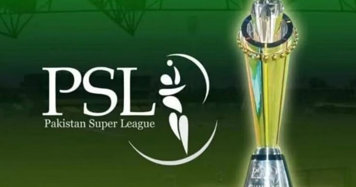 ভারতে পিএসএল সম্প্রচার স্থগিত করল পাকিস্তান