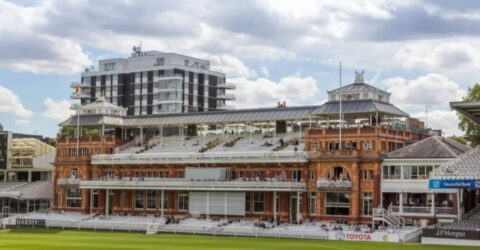 ক্রিকেটের আইনে বেশ কয়েকটি বড় পরিবর্তন এমসিসির