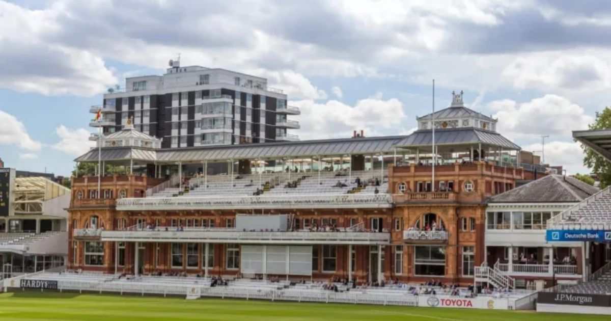 ক্রিকেটের আইনে বেশ কয়েকটি বড় পরিবর্তন এমসিসির