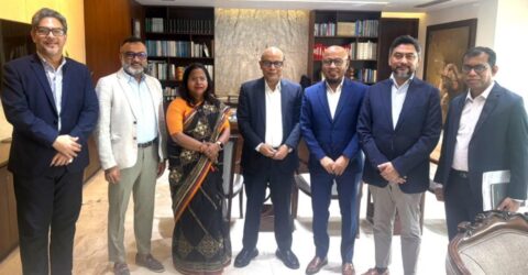 পোশাক শিল্পের সংকট নিরসনে বিজিএমইএ-র জরুরি আর্থিক সহায়তার আবেদন