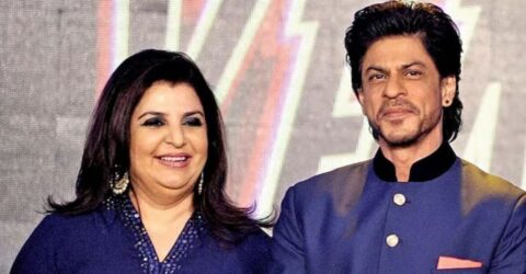 দুই দশক পর পর্দায় ফিরছে ‘ম্যায় হু না’ সিক্যুয়েল