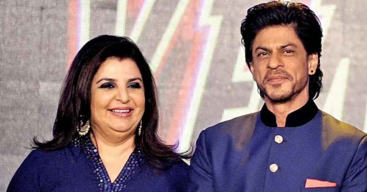 দুই দশক পর পর্দায় ফিরছে ‘ম্যায় হু না’ সিক্যুয়েল