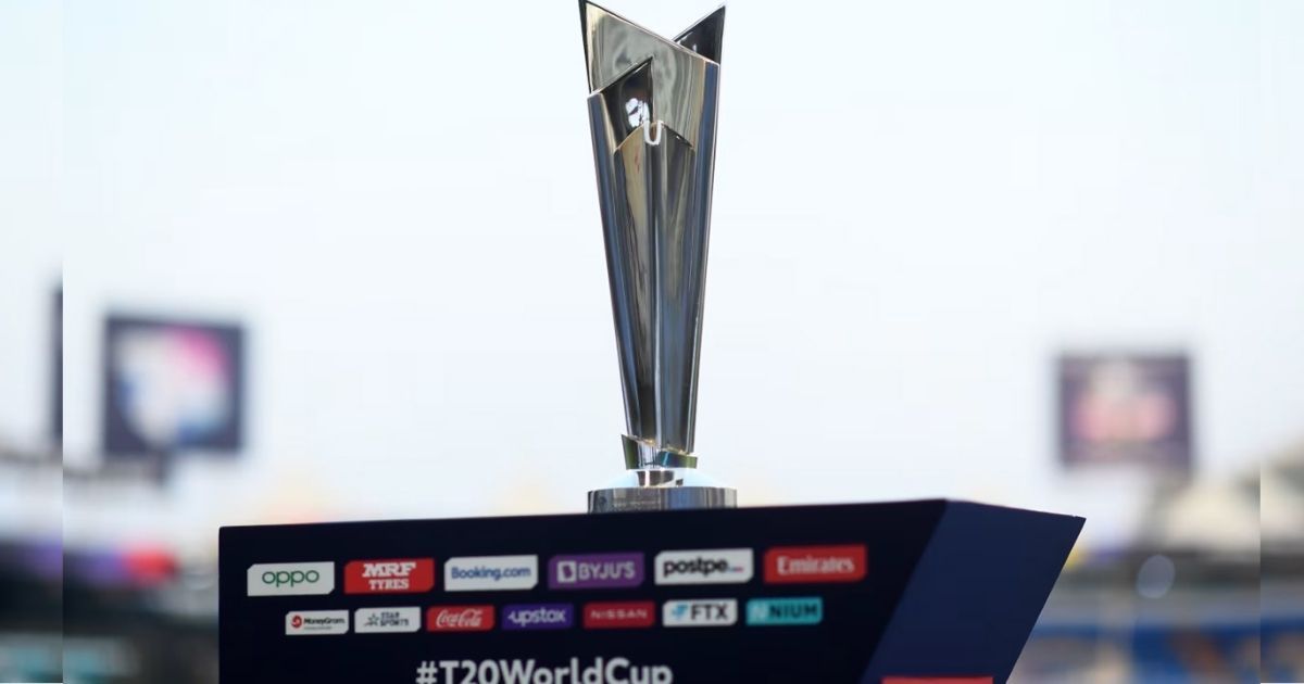 টিকিট ছাড়াই দেখা যাবে টি-টোয়েন্টি বিশ্বকাপের জমকালো সূচনা