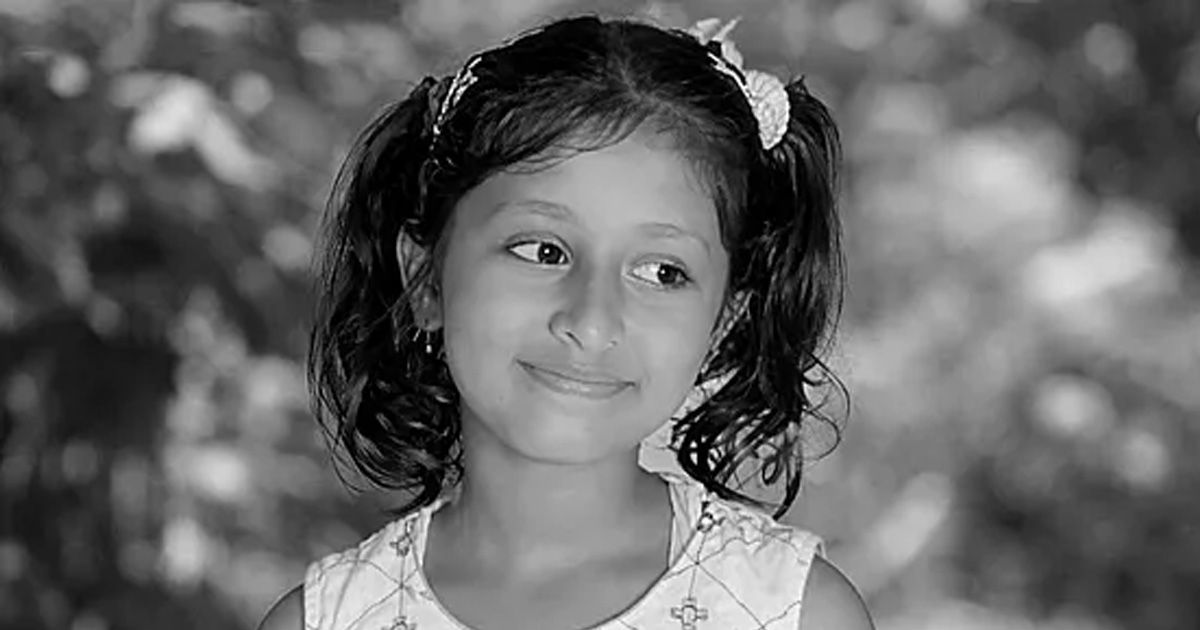 মিয়ানমারের গুলিতে আহত শিশু হুজাইফার মারা গেছে