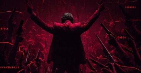 জটিলতা কাটিয়ে ভারতে শুরু হলো শাকিব খানের ‘প্রিন্স’ সিনেমার শুটিং