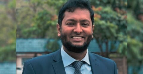 ঝালকাঠি-১ আসনে হেরে গেলেন আলোচিত জামায়াত প্রার্থী ফয়জুল হক