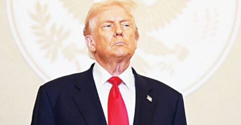 ‘খুব শিগগির’ কিউবার পতন ঘটবে: ট্রাম্প