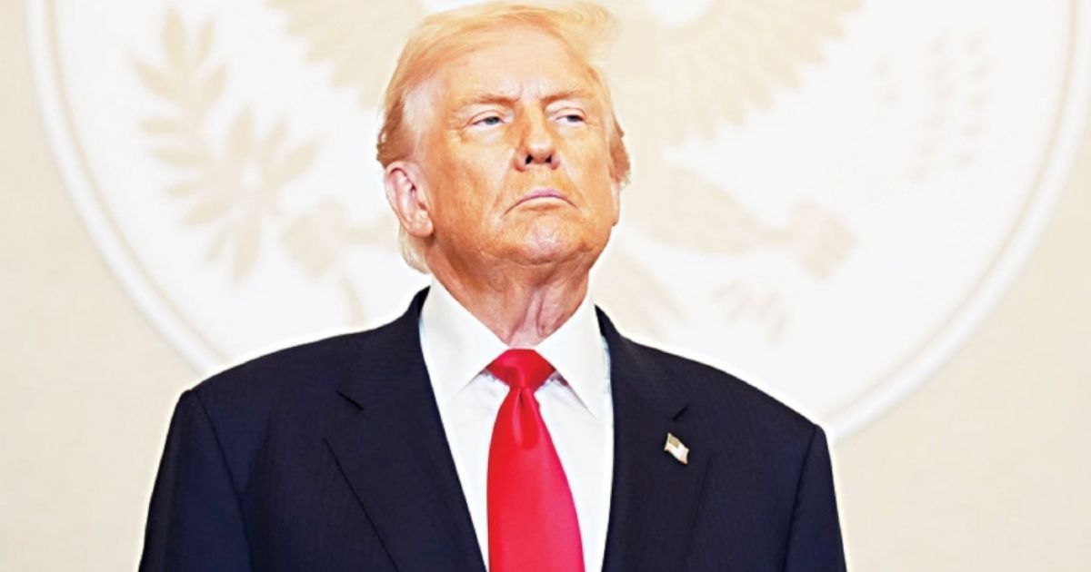 ‘খুব শিগগির’ কিউবার পতন ঘটবে: ট্রাম্প