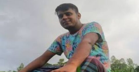 জমি নিয়ে বিরোধে বগুড়ায়় কোচিং সেন্টার পরিচালককে হত্যা