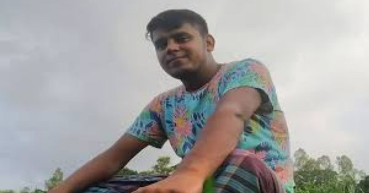 জমি নিয়ে বিরোধে বগুড়ায়় কোচিং সেন্টার পরিচালককে হত্যা