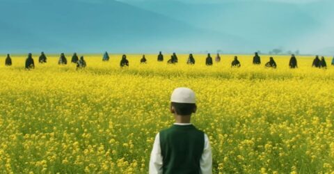 প্রেশার কুকারের ‘ফার্স্ট হুইসেল’ বাজতেই রহস্য, উত্তাপ!