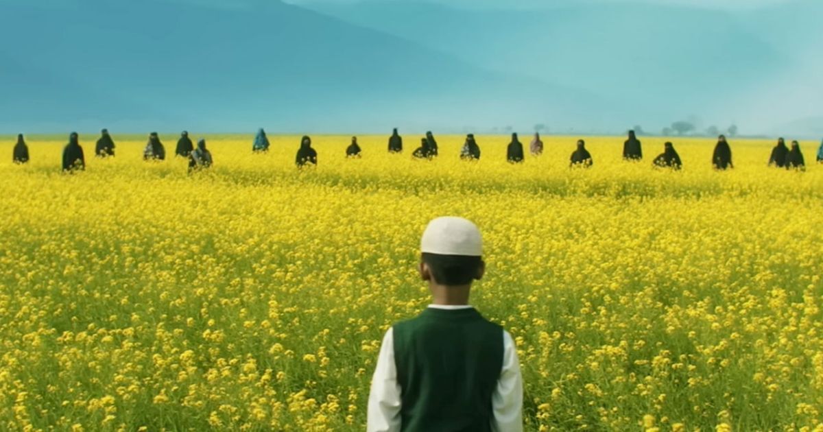 প্রেশার কুকারের ‘ফার্স্ট হুইসেল’ বাজতেই রহস্য, উত্তাপ!