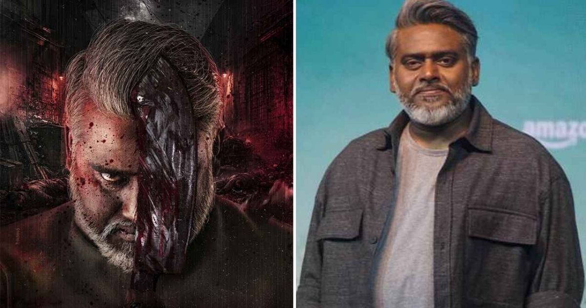 শাকিবের ‘প্রিন্স’ সিনেমায় মির্জাপুরের দিব্যেন্দু, খলনায়কের লুকে নেটদুনিয়ায়
তোলপাড়