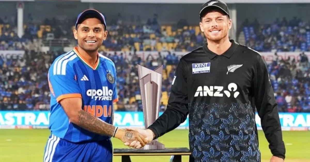 টি-টোয়েন্টি বিশ্বকাপ ফাইনালে টস হেরে ব্যাটিংয়ে ভারত