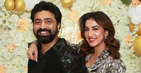 দেবের ৫০তম ছবিতে বিশেষ চরিত্রে রুক্মিণী