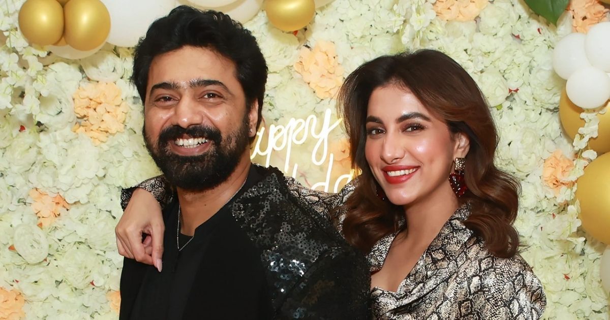 দেবের ৫০তম ছবিতে বিশেষ চরিত্রে রুক্মিণী