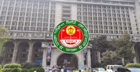 জ্বালানি ও বিদ্যুৎ সাশ্রয়ে ঢাকা দক্ষিণ সিটি কর্পোরেশনের কঠোর নির্দেশনা