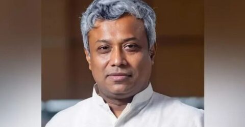 জ্বালানিতে সংকট নেই, তাই দাম বাড়ানোর সিদ্ধান্তও নেই: প্রতিমন্ত্রী