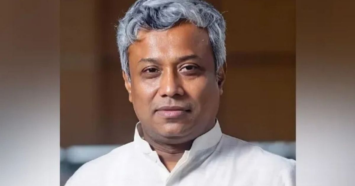 জ্বালানিতে সংকট নেই, তাই দাম বাড়ানোর সিদ্ধান্তও নেই: প্রতিমন্ত্রী