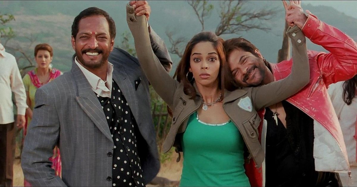 বলিউডে আবারও উদয়-মজনু ভাইদের দাপট: বড় চমক নিয়ে আসছে ‘ওয়েলকাম ৪’