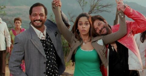 বলিউডে আবারও উদয়-মজনু ভাইদের দাপট: বড় চমক নিয়ে আসছে ‘ওয়েলকাম ৪’