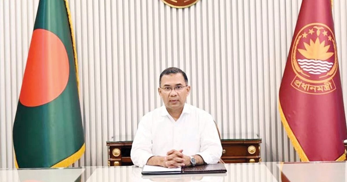 প্রতি সপ্তাহে চলবে পরিচ্ছন্নতা অভিযান