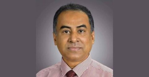 পাবনা-৩ আসন: ভোটের লাফল চ্যালেঞ্জ করে হাইকোর্টে তুহিন