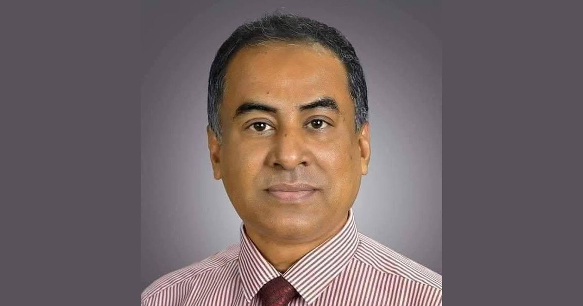 পাবনা-৩ আসন: ভোটের লাফল চ্যালেঞ্জ করে হাইকোর্টে তুহিন