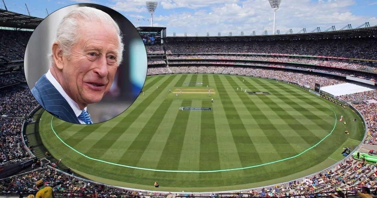 টেস্ট ক্রিকেটের ১৫০ বছর উদযাপন: মেলবোর্নে রাজপরিবার ও কিংবদন্তিদের আমন্ত্রণ