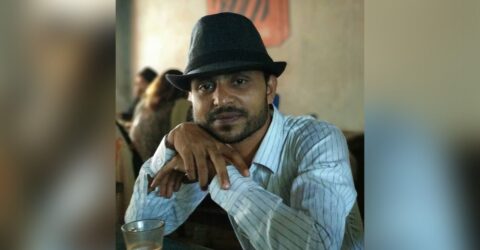 মুরাদনগরে ভাড়া বাসা থেকে কলেজ শিক্ষকের মরদেহ উদ্ধার