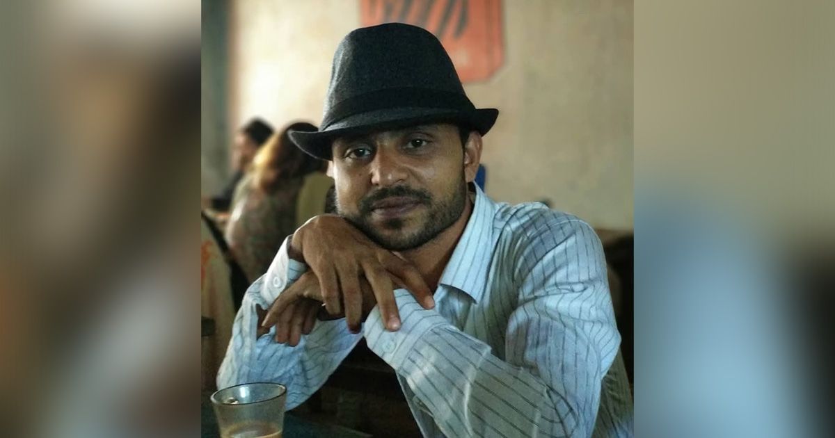 মুরাদনগরে ভাড়া বাসা থেকে কলেজ শিক্ষকের মরদেহ উদ্ধার