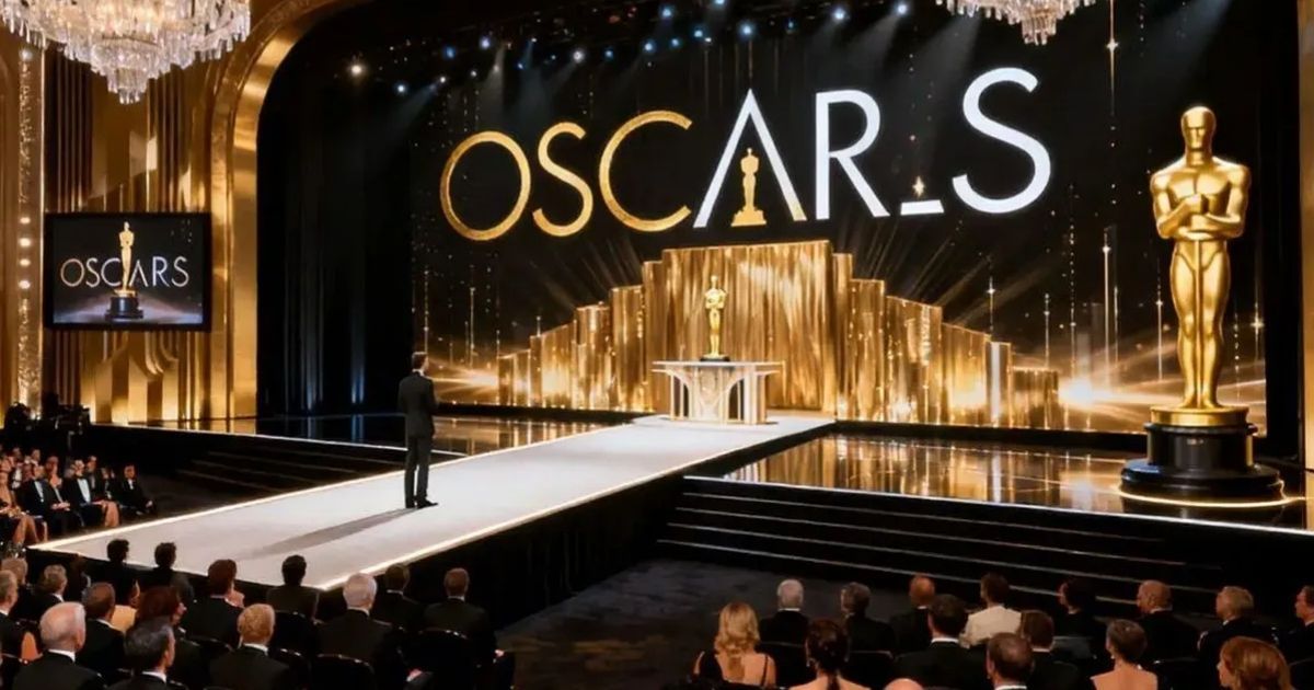 ৯৮তম অস্কার: সেরা চলচ্চিত্রের লড়াইয়ে যে ১০টি সিনেমা