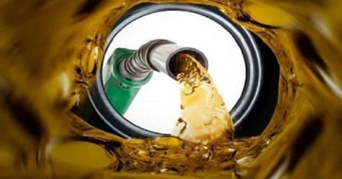 জ্বালানি তেলের সংকট মোকাবিলায় বেসরকারি ভাবে আমদানির প্রস্তাব