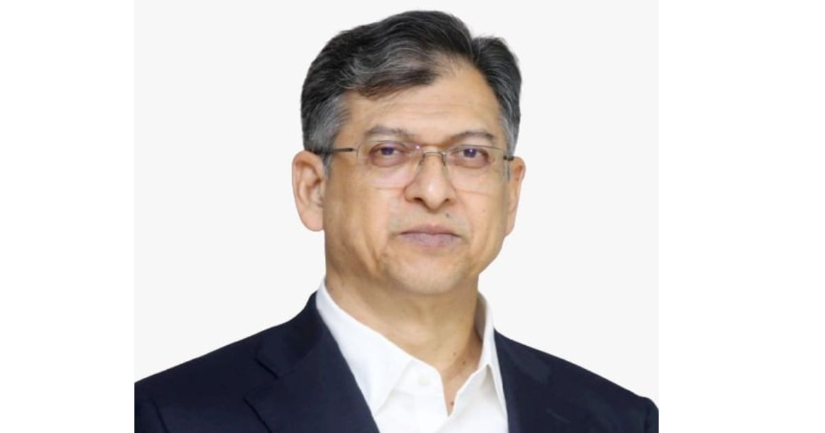 ‘গ্লোবাল ফ্রড সামিট’-এ যোগ দিতে ভিয়েনা যাচ্ছেন স্বরাষ্ট্রমন্ত্রী