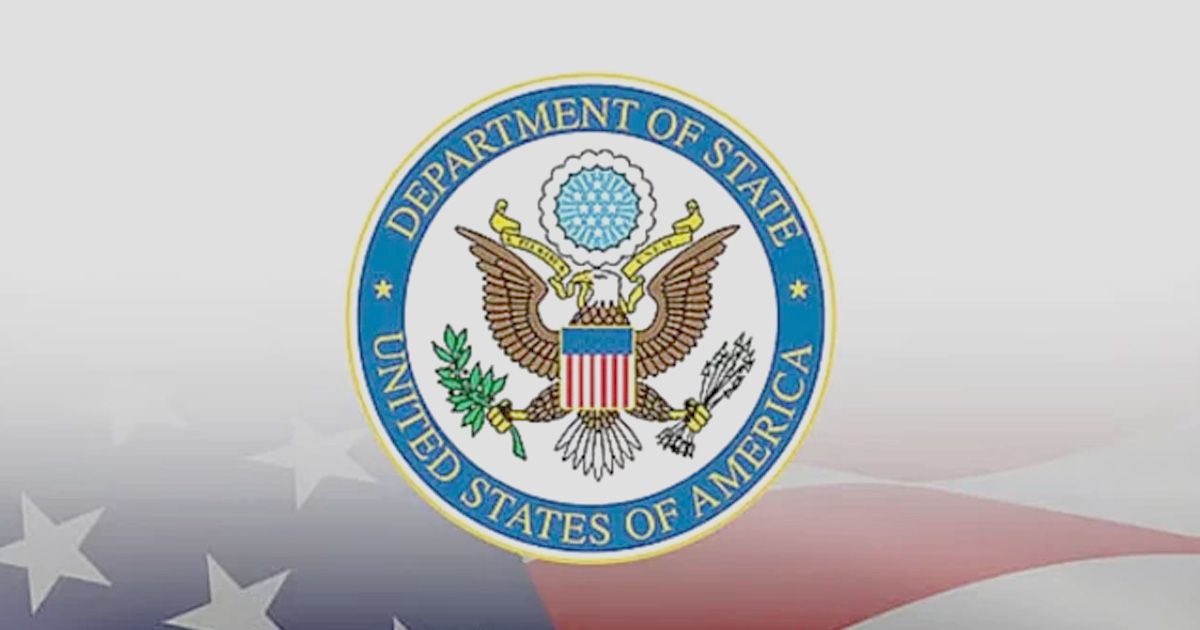 যুক্তরাষ্ট্রের নাগরিকদের দ্রুত সৌদি আরব ছাড়ার নির্দেশ