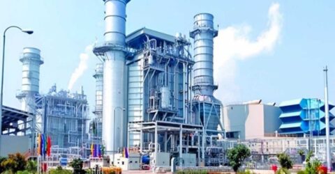 জ্বালানি সংকটে বন্ধ আশুগঞ্জ সার কারখানা, মাসে লোকসান একশত পঁয়ষট্টি কোটি টাকা