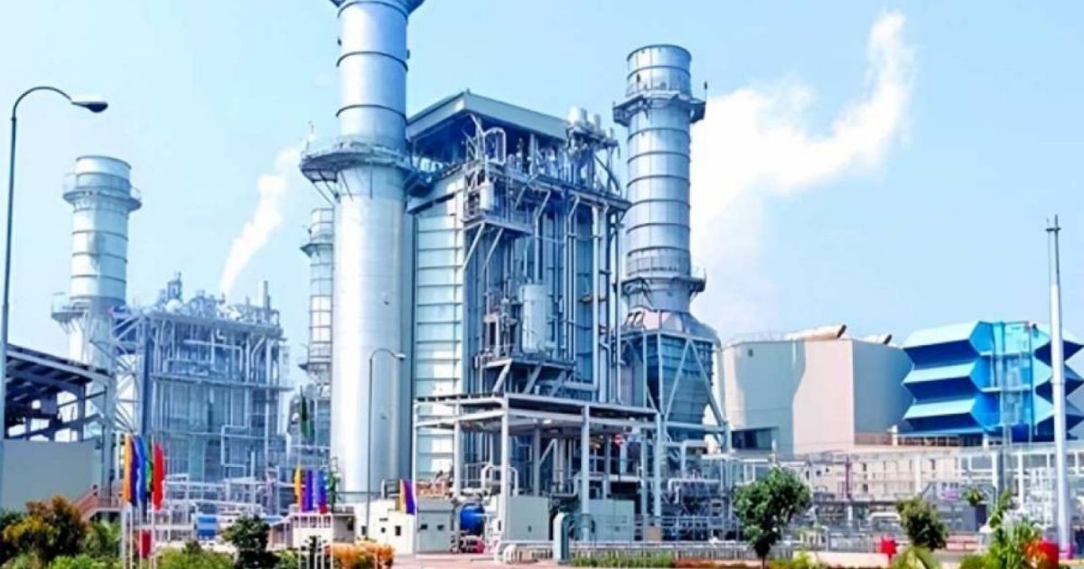 জ্বালানি সংকটে বন্ধ আশুগঞ্জ সার কারখানা, মাসে লোকসান একশত পঁয়ষট্টি কোটি টাকা