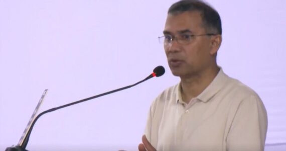 প্রত্যাশিত বাংলাদেশ গড়তে দিন-রাত কাজ করবে সরকার: প্রধানমন্ত্রী