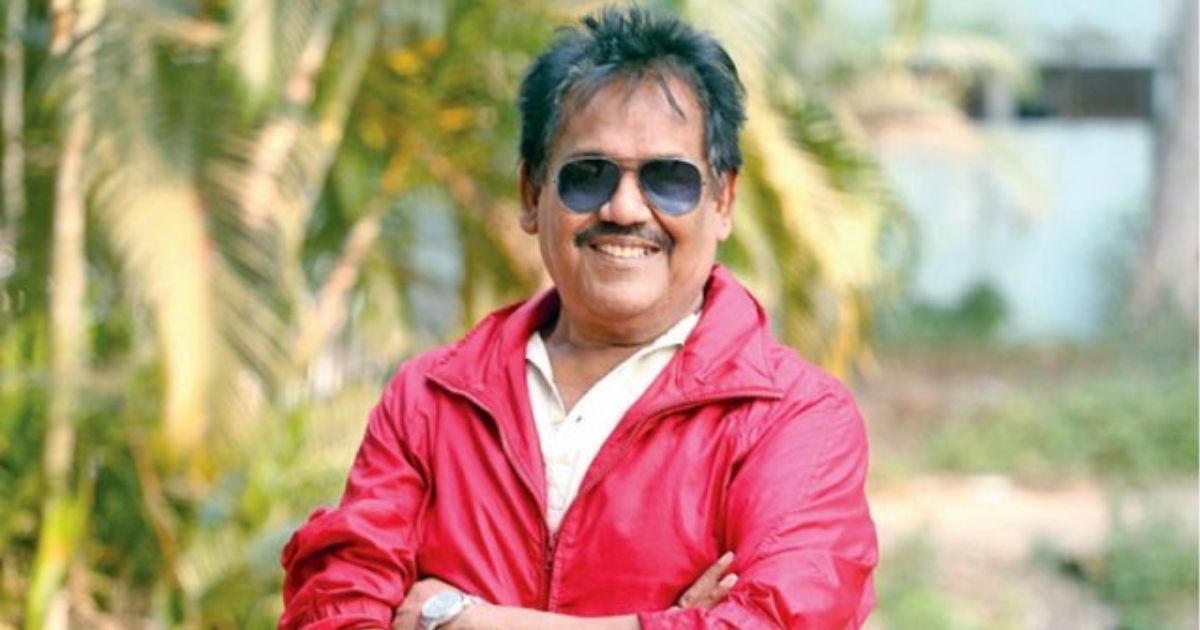 সুরের মূর্ছনায় রঙিন হবে ঈদ: একগুচ্ছ নতুন গান নিয়ে আসছেন প্রবীণ ও নবীন তারকারা