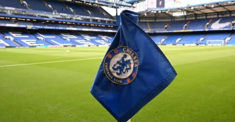 আর্থিক অনিয়মে রেকর্ড জরিমানার মুখে চেলসি, সাথে দলবদলে নিষেধাজ্ঞা